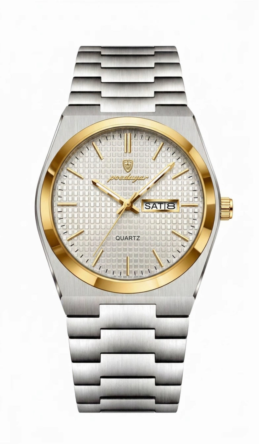 Zenith Classic Watch