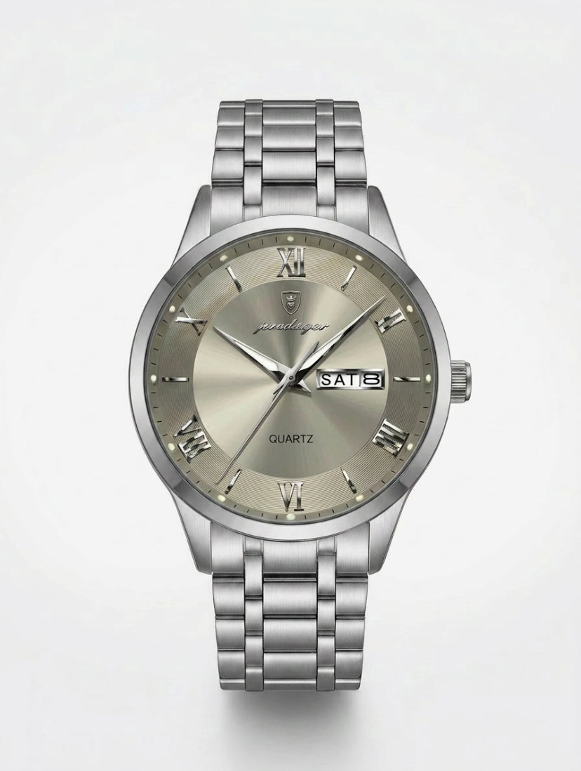 Orion Watch