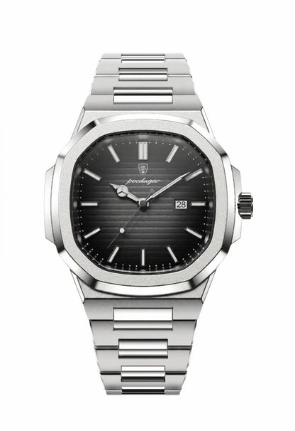Kings Quartz Watch