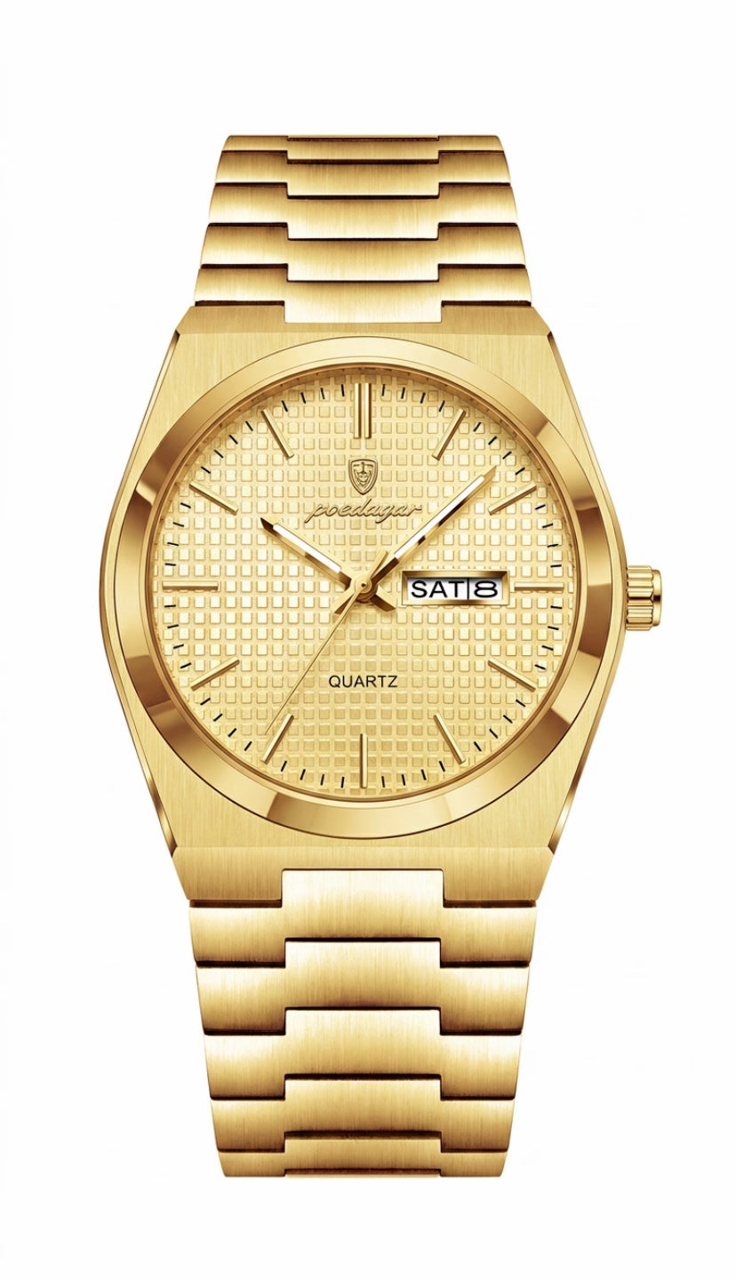 Zenith Classic Watch