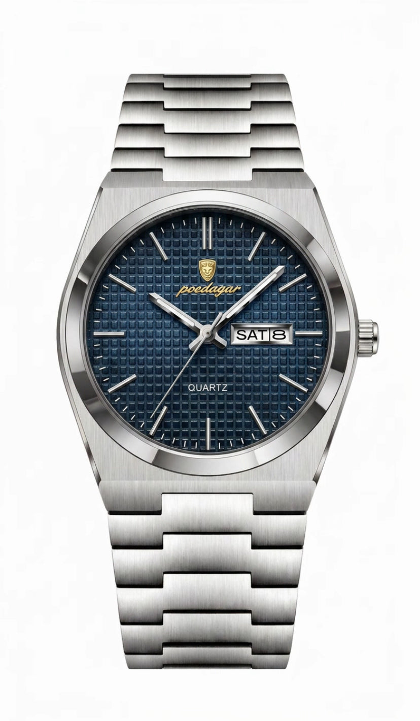 Zenith Classic Watch
