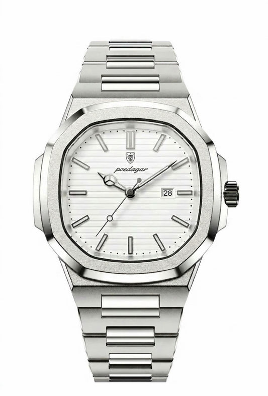 Kings Quartz Watch