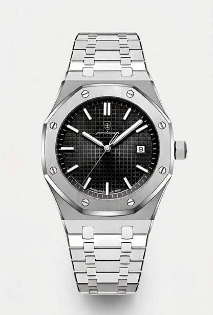 Lumina Watch