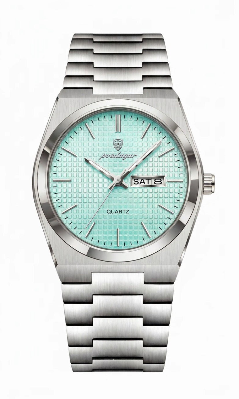 Zenith Classic Watch