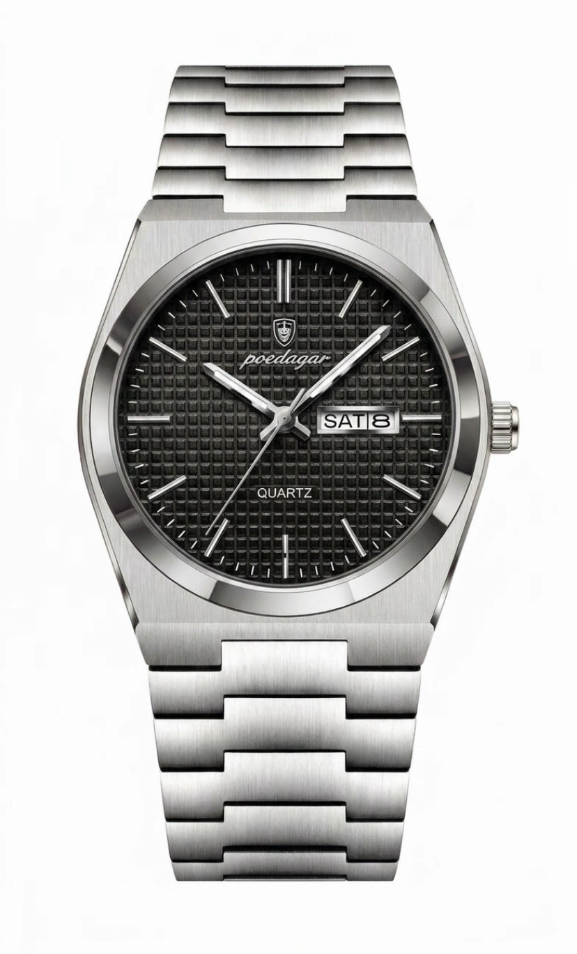 Zenith Classic Watch