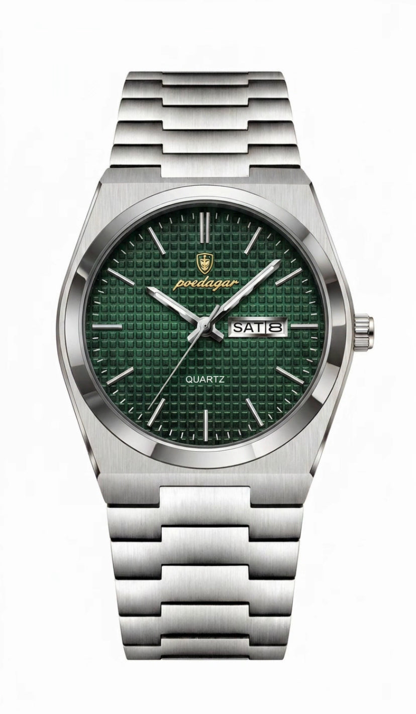 Zenith Classic Watch