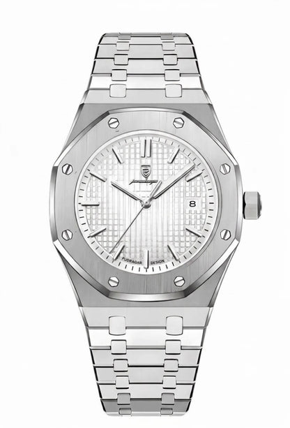 Lumina Watch