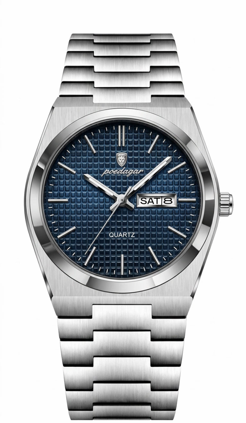 Zenith Classic Watch