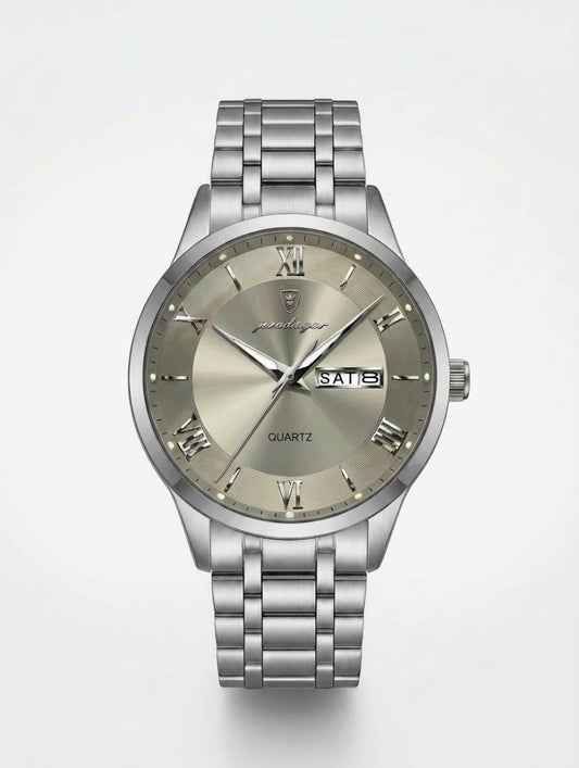 Orion Watch