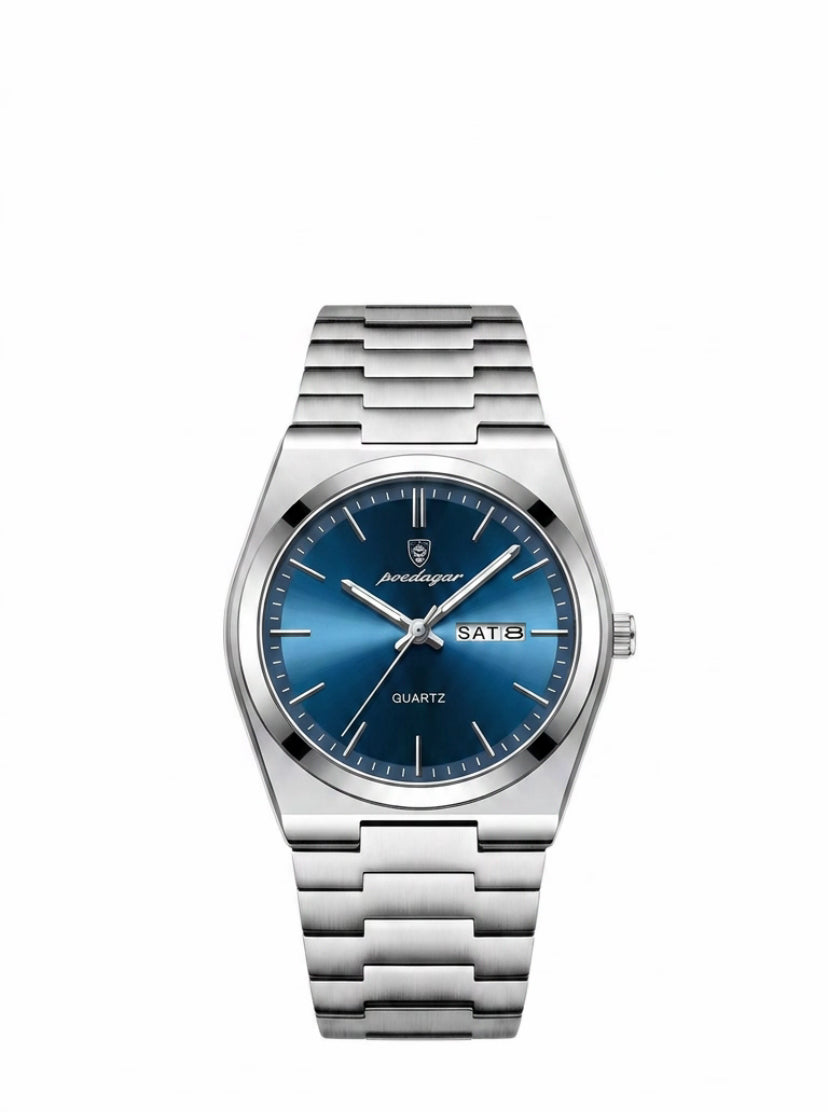 Arctica Watch