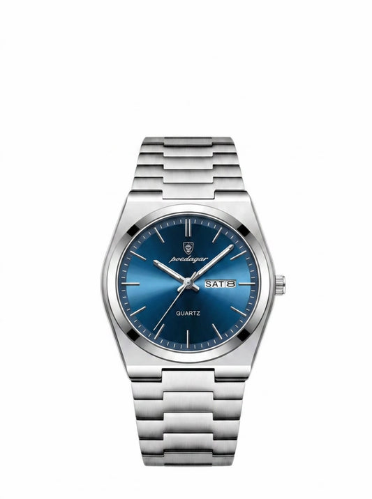 Arctica Watch