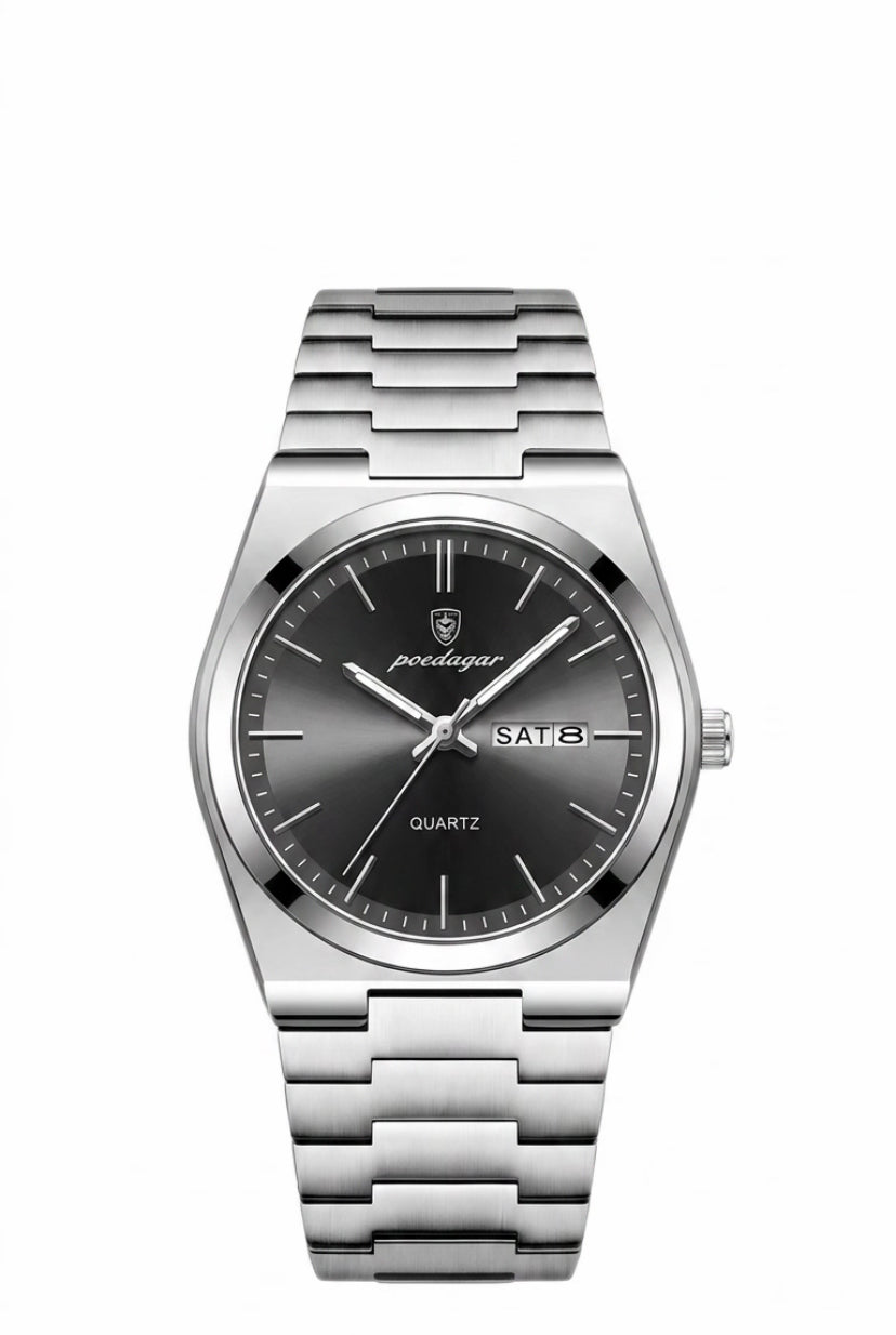 Arctica Watch